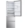 Холодильник Haier HTW5618DNMG: Загальний об'єм, л 360