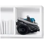 Пылесос Bosch BGS05A220 фото 6