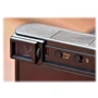 Panasonic Lumix DC-TZ200EE-K Black UA: Розмір матриці 1"