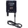 Система радіомікрофонів LINE6 Relay G50 / G90 Bodypack: Кріплення Настольный