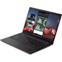 Ноутбук Lenovo ThinkPad X1 Carbon Gen 11 (21HMCTO1WW): Оперативная память 32 ГБ