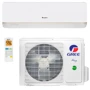 Кондиционер Gree GWH24AAD-K6DNA5B/I WI-FI