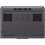 Ноутбук Lenovo LOQ 15IRX9 (83DV00SJRM) фото 10