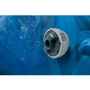 Баcсейн-джакузи Bestway круглый 216х80 см (6001T) фото 8
