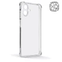 Чохол для телефона ArmorStandart Air Force Camera cover Transparent для Samsung A075 Galaxy A07 4G (ARM86527)