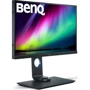 Монитор BenQ SW271 (9H.LGLLB.QBE): Формат изображения 16:9