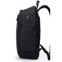 Рюкзак Рюкзак Mark Ryden MR5700 Black фото 12
