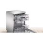 Посудомойка Bosch SMS4HVI45E: Класс энергопотребления/мойки/сушки E / A / A