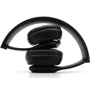 Наушники Media-Tech Epsilion BT Black (MT3591) фото 6