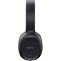 Наушники Havit HV-H2590BT Pro Black: Время работы, ч 4