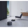 Робот-пылесос Xiaomi Mi Robot Vacuum-Mop 2 Pro Black Approved Витринный образец фото 16