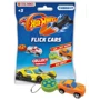 Ігрова машинка-сюрприз Cool Things – Hot Wheels (в ассорт.) (HW025): Тип Игровая фигурка
