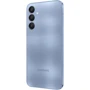Смартфон Samsung Galaxy A25 5G 6/128Gb Blue Approved Вітринний зразок: Причина уцінки Как новый (витринный образец): смартфон выглядит и функционирует как новый. Смартфон полностью протестирован по программе Approved, все функции работают корректно