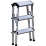 Стремянка Virastar Olympos 2x3 (OL3-AO88-203): Производитель Virastar