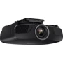 Проектор Epson EH-TW9400 (V11H928040): Физическое разрешение 3840x2160
