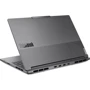 Ноутбук Lenovo ThinkBook 16p G4 IRH (21J8001VPB): Операционная система Windows 11 Pro