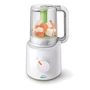 Блендер Philips AVENT SCF870/20