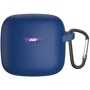 Чехол ArmorStandart Silicone Case Dark Blue (ARM79920) for JBL Tune FleX