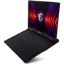 Ноутбук MSI Raider 18 HX A14VIG (A14VIG-467US) фото 10