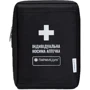 Аптечка Парамедик First Aid Kit v.3 тактическая (НФ-00001488)