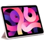 Аксесуар для iPad Spigen Ultra Hybrid Pro Rose Gold для iPad Air 2020/iPad Air 2022/iPad Pro 11 (2018-2022) (ACS02699) фото 10