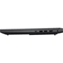 Ноутбук HP Victus 16-R0073CL (7N4X9UA): Оперативна пам'ять 64 ГБ (DDR5)