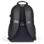 Lowepro Adventura BP 150 III Black (LP37455-PWW) фото 7