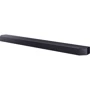 Домашний кинотеатр Samsung HW-Q930F