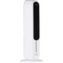 Кліматичний комплекс Cooper&Hunter CH-PHF45402EV: Метод зволоження Традиционный (холодное испарение)