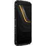 Смартфон Doogee Fire 3 Ultra 6/256Gb Orange