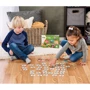Настольная игра John Deere Kids Мемори Ферма 54 карточки (47283)