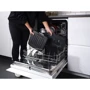 Електрогриль George Foreman 28300-56 Immersa Grill Small фото 6