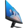Моноблок ASUS A3402WBAK-BPC037M (90PT03G3-M06RA0) UA: Объем накопителя 512 ГБ (SSD)