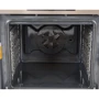 Духовой шкаф электрический Whirlpool AKZ9 6240 IX фото 14