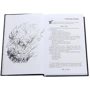 Кэндзи Миядзава: Ночь в поезде на Серебряной реке: ISBN 978-5-907014-69-5