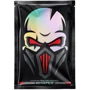 Предтренировочный комплекс Genius Nutrition Whisper 2.0 Sachet 18 g / 1 serving / Cola