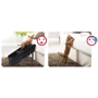 Пандус Croci Flip Steps для собак котов 66.4х35.6х50.8 см (C6020995): Производитель Croci