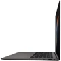 Ноутбук Samsung Galaxy Book 3 Pro (960XFG-KА1FR) RB фото 8