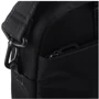 Tucano Piu Bag Black (BPB1314-BK) for MacBook 13": Совместимость MacBook 15" Retina