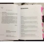 Радислав Гандапас: Камасутра для оратора: ISBN 978-5-00117-055-6