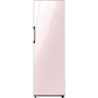 Холодильник Samsung Bespoke RR39T7475AP/UA: Розміри 185.3x59.5x69.4 см