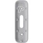 Ajax Doorbell White фото 6