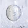 Подарочный набор "Черчилль": Автор Уинстон Черчилль
