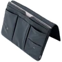 Baseus Basics Series Dark Gray (LBJN-A0G) для MacBook Pro 13-14": Матеріал Нейлон