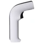  Сканер штрих кодів Xkancode S1-GC white (S1-GC): Тип Ручной