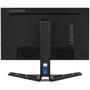 Монитор Lenovo R25i-30 (67B7GACBUA): Разрешение Full HD (1920x1080)