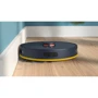 Робот уборщик Philips XU2000/10 фото 8