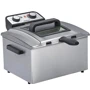 Фритюрниця Steba DF 300