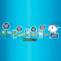 Растущая игрушка в яйце Ocean Eggs - Повелители океанов и морей в ассортименте (T001-2019): Пол Унисекс