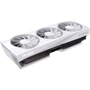 Відеокарта XFX Quicksilver AMD Radeon RX 9070XT White Magnetic Air Edition (RX-97TMAQKW9)